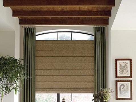 Hunter Douglas Dealer Image